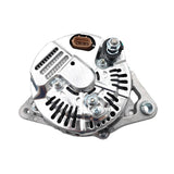 110A Alternator Fit For Great Wall H6 Steed NBP V200 K2 X200 CC 2.0L GW4D20 4Cyl 2011-2021 3701100-ED01A ALTER-GW001 - Machter