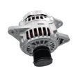 110A Alternator Fit For Great Wall H6 Steed NBP V200 K2 X200 CC 2.0L GW4D20 4Cyl 2011-2021 3701100-ED01A ALTER-GW001 - Machter