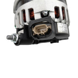 120A Alternator Fit For Great Wall GWM Cannon Ute GW4D20M 2.0L Diesel 3701100XED95 2020-ON ALTER-GW002 - Machter