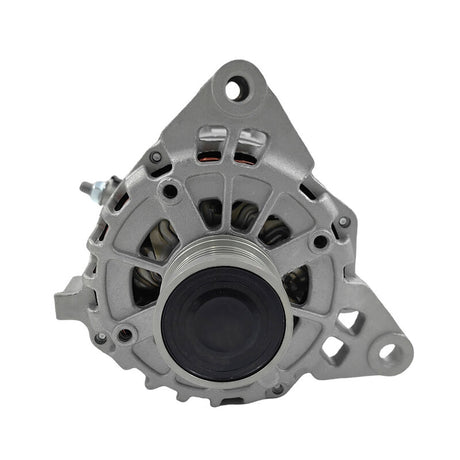 120A Alternator Fit For Great Wall GWM Cannon Ute GW4D20M 2.0L Diesel 3701100XED95 2020-ON - Machter