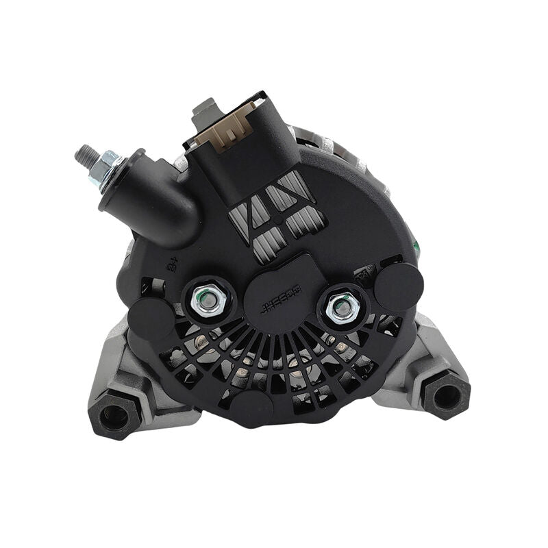 120A Alternator Fit For Great Wall GWM Cannon Ute GW4D20M 2.0L Diesel 3701100XED95 2020-ON ALTER-GW002 - Machter