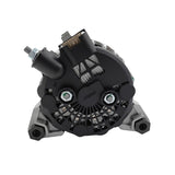120A Alternator Fit For Great Wall GWM Cannon Ute GW4D20M 2.0L Diesel 3701100XED95 2020-ON ALTER-GW002 - Machter