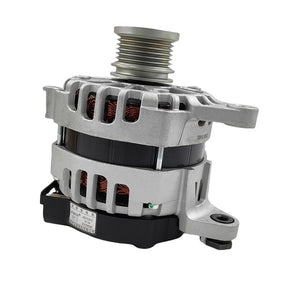 120A Alternator Fit For Great Wall GWM Cannon Ute GW4D20M 2.0L Diesel 3701100XED95 2020-ON ALTER-GW002 - Machter