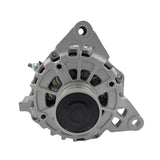 120A Alternator Fit For Great Wall GWM Cannon Ute GW4D20M 2.0L Diesel 3701100XED95 2020-ON ALTER-GW002 - Machter