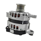 120A Alternator Fit For Great Wall GWM Cannon Ute GW4D20M 2.0L Diesel 3701100XED95 2020-ON ALTER-GW002 - Machter