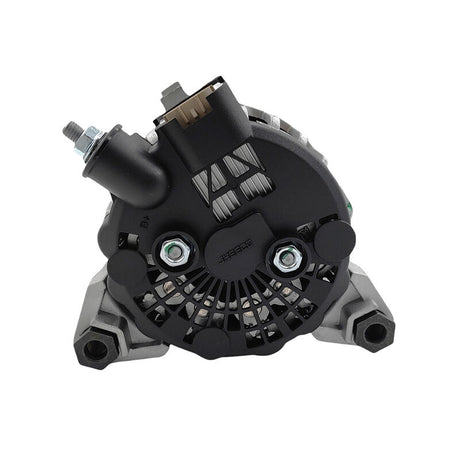 120A Alternator Fit For Great Wall GWM Cannon Ute GW4D20M 2.0L Diesel 3701100XED95 2020-ON - Machter