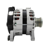 120A Alternator Fit For Great Wall GWM Cannon Ute GW4D20M 2.0L Diesel 3701100XED95 2020-ON ALTER-GW002 - Machter