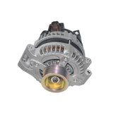 Alternator Fit For Honda Accord Accord Euro CRV Odyssey 2.4L Civic 2.0L Petrol 2003-2007 ALTER-HD001 - Machter