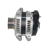 Alternator Fit For Honda Accord Accord Euro CRV Odyssey 2.4L Civic 2.0L Petrol 2003-2007 ALTER-HD001 - Machter