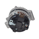 Alternator Fit For Honda Accord Accord Euro CRV Odyssey 2.4L Civic 2.0L Petrol 2003-2007 ALTER-HD001 - Machter