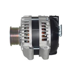 Alternator Fit For Honda Accord Accord Euro CRV Odyssey 2.4L Civic 2.0L Petrol 2003-2007 ALTER-HD001 - Machter
