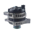 130A Alternator Fit For Honda Odyssey RB Accord VTi CP2 CU2 K24Z2 K24Z3 2.4L Petrol 2008-2015 ALTER-HD005 - Machter