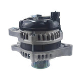 130A Alternator Fit For Honda Odyssey RB Accord VTi CP2 CU2 K24Z2 K24Z3 2.4L Petrol 2008-2015 ALTER-HD005 - Machter