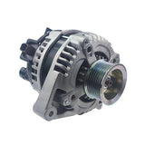 130A Alternator Fit For Honda Odyssey RB Accord VTi CP2 CU2 K24Z2 K24Z3 2.4L Petrol 2008-2015 ALTER-HD005 - Machter