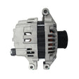 90A Alternator 4 Pin Fit For Honda Integra DC5 2.0L K20A3 Eng Type 2001-2006 ALTER-HD006 - Machter
