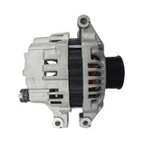 90A Alternator 4 Pin Fit For Honda Integra DC5 2.0L K20A3 Eng Type 2001-2006 ALTER-HD006 - Machter