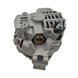 90A Alternator 4 Pin Fit For Honda Integra DC5 2.0L K20A3 Eng Type 2001-2006 ALTER-HD006 - Machter