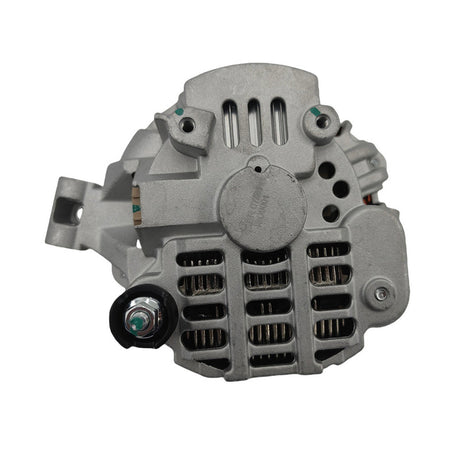 90A Alternator 4 Pin Fit For Honda Integra DC5 2.0L K20A3 Eng Type 2001-2006 - Machter