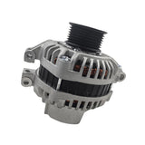 90A Alternator 4 Pin Fit For Honda Integra DC5 2.0L K20A3 Eng Type 2001-2006 ALTER-HD006 - Machter