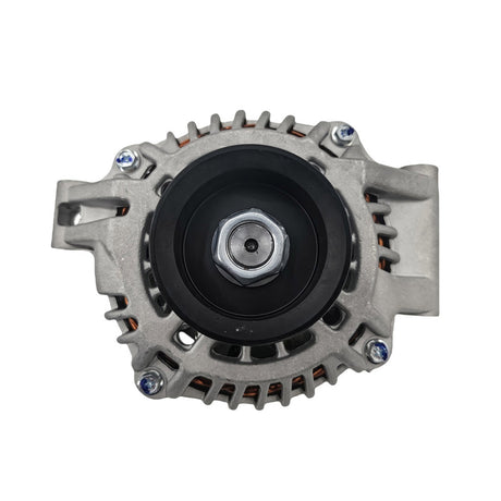90A Alternator 4 Pin Fit For Honda Integra DC5 2.0L K20A3 Eng Type 2001-2006 - Machter