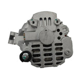 90A Alternator 4 Pin Fit For Honda Integra DC5 2.0L K20A3 Eng Type 2001-2006 ALTER-HD006 - Machter