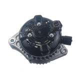130A Alternator Fit For Honda Odyssey RA MDX YD Accord Euro V6 J30A4 Engine 3.0L Petrol 2003-2007 ALTER-HD007 - Machter