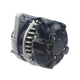 130A Alternator Fit For Honda Odyssey RA MDX YD Accord Euro V6 J30A4 Engine 3.0L Petrol 2003-2007 ALTER-HD007 - Machter