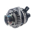 130A Alternator Fit For Honda Odyssey RA MDX YD Accord Euro V6 J30A4 Engine 3.0L Petrol 2003-2007 ALTER-HD007 - Machter