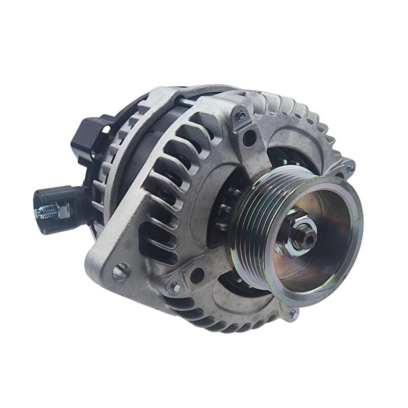 130A Alternator Fit For Honda Accord Legend KB2 V6 J37A2 J37A3 3.7 Petrol 2008-2015 ALTER-HD008 - Machter