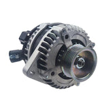 130A Alternator Fit For Honda Accord Legend KB2 V6 J37A2 J37A3 3.7 Petrol 2008-2015 ALTER-HD008 - Machter