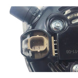 130A Alternator Fit For Honda Accord Legend KB2 V6 J37A2 J37A3 3.7 Petrol 2008-2015 ALTER-HD008 - Machter