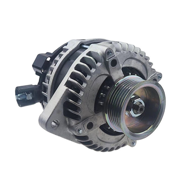 130A Alternator Fit For Honda Accord Legend KB2 V6 J37A2 J37A3 3.7 Petrol 2008-2015 ALTER-HD008 - Machter