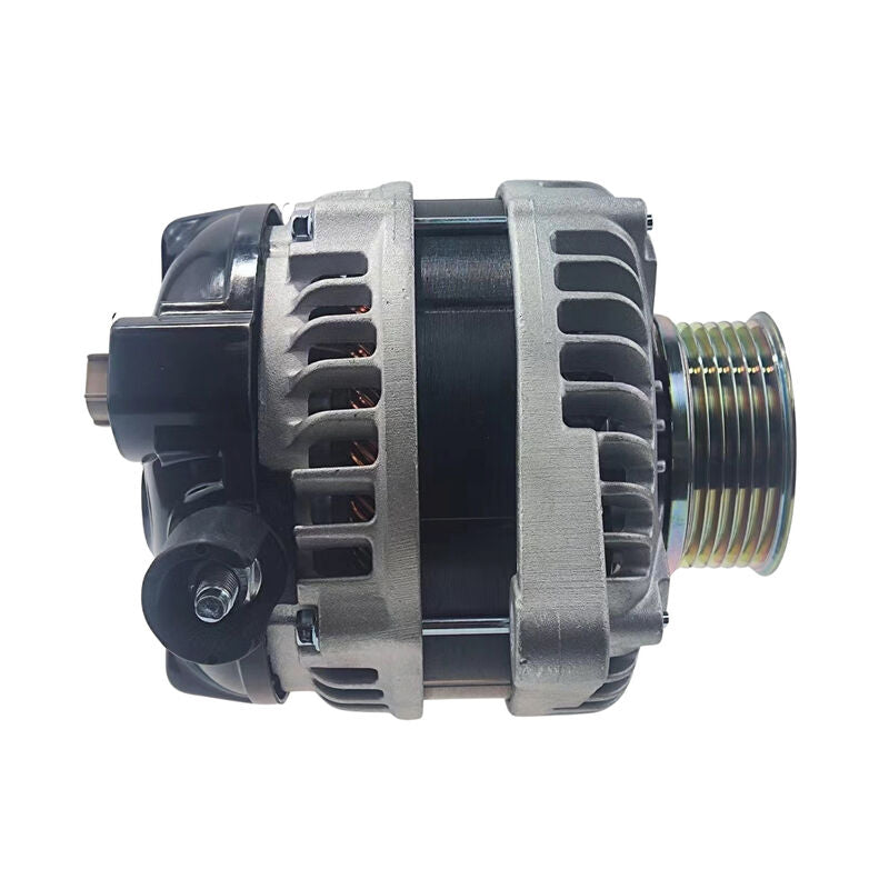 130A Alternator Fit For Honda Accord Legend KB2 V6 J37A2 J37A3 3.7 Petrol 2008-2015 ALTER-HD008 - Machter