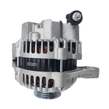 4 Pin Alternator Fit For Honda Civic EJ EK D164Y 1.6L 1995-2000 ALTER-HD011 - Machter