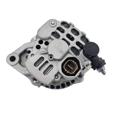4 Pin Alternator Fit For Honda Civic EJ EK D164Y 1.6L 1995-2000 - Machter