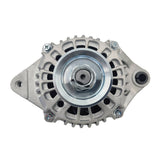 4 Pin Alternator Fit For Honda Civic EJ EK D164Y 1.6L 1995-2000 ALTER-HD011 - Machter