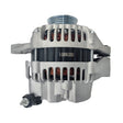 4 Pin Alternator Fit For Honda Civic EJ EK D164Y 1.6L 1995-2000 ALTER-HD011 - Machter
