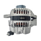 4 Pin Alternator Fit For Honda Civic EJ EK D164Y 1.6L 1995-2000 ALTER-HD011 - Machter