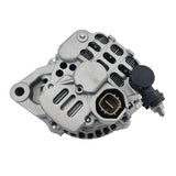 4 Pin Alternator Fit For Honda Civic EJ EK D164Y 1.6L 1995-2000 ALTER-HD011 - Machter