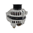 70A Alternator Fit For Honda Civic ES EU 1.7L 1.3L D17A2 D17Z1 LDA1 Petrol 2000-2006 A5TA0791 ALTER-HD012 - Machter