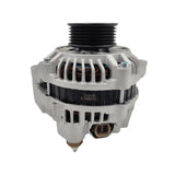 70A Alternator Fit For Honda Civic ES EU 1.7L 1.3L D17A2 D17Z1 LDA1 Petrol 2000-2006 A5TA0791 ALTER-HD012 - Machter