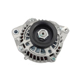 70A Alternator Fit For Honda Civic ES EU 1.7L 1.3L D17A2 D17Z1 LDA1 Petrol 2000-2006 A5TA0791 ALTER-HD012 - Machter