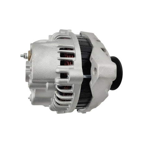 70A Alternator Fit For Honda Civic ES EU 1.7L 1.3L D17A2 D17Z1 LDA1 Petrol 2000-2006 A5TA0791 - Machter