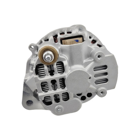 70A Alternator Fit For Honda Civic ES EU 1.7L 1.3L D17A2 D17Z1 LDA1 Petrol 2000-2006 A5TA0791 - Machter
