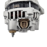 70A Alternator Fit For Honda Civic ES EU 1.7L 1.3L D17A2 D17Z1 LDA1 Petrol 2000-2006 A5TA0791 ALTER-HD012 - Machter