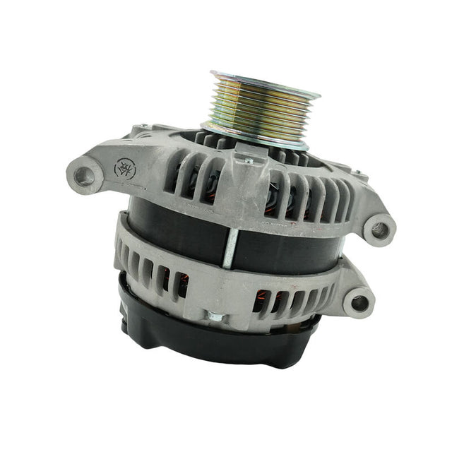 130A Alternator Fit For Honda CRV RM 2.4L K24Z9 2012-2017 1042101530 ALTER-HD013 - Machter