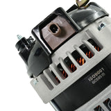 130A Alternator Fit For Honda CRV RM 2.4L K24Z9 2012-2017 1042101530 ALTER-HD013 - Machter