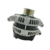 130A Alternator Fit For Honda CRV RM 2.4L K24Z9 2012-2017 1042101530 ALTER-HD013 - Machter