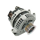 130A Alternator Fit For Honda CRV RM 2.4L K24Z9 2012-2017 1042101530 ALTER-HD013 - Machter