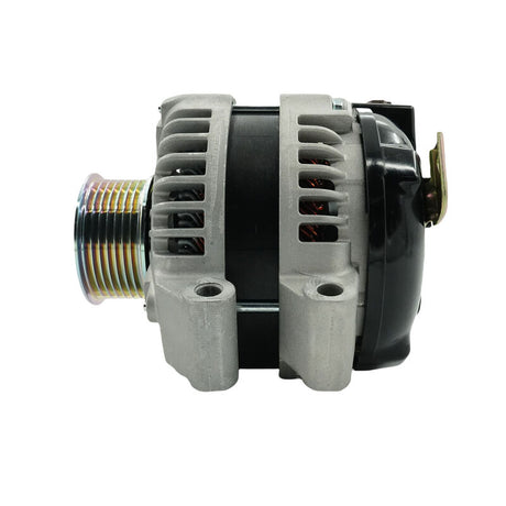 130A Alternator Fit For Honda CRV RM 2.4L K24Z9 2012-2017 1042101530 - Machter